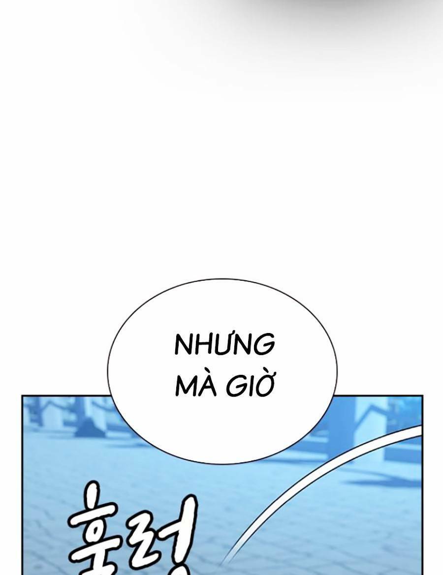 Để Có Thể Sống Sót Chapter 74 - 35