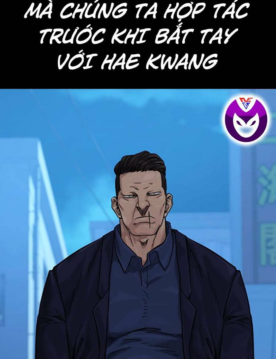 Để Có Thể Sống Sót Chapter 74 - 47