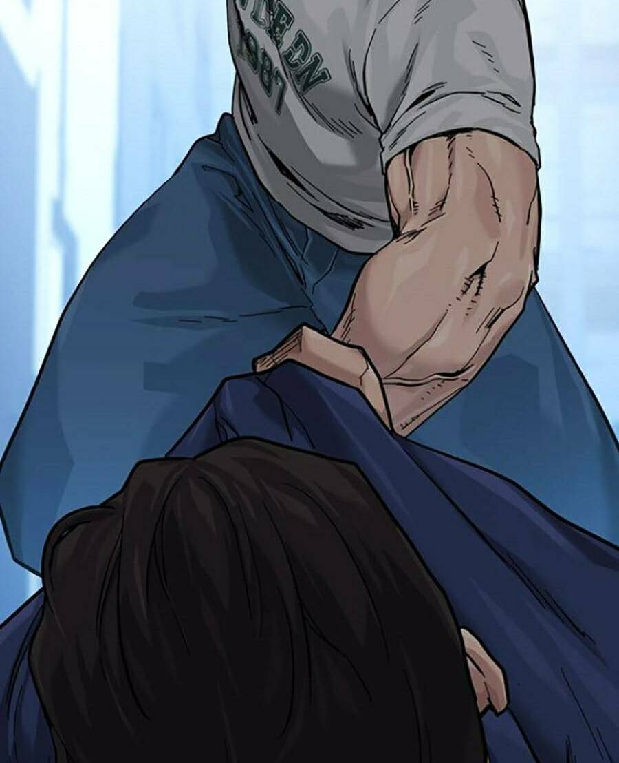 Để Có Thể Sống Sót Chapter 74 - 70