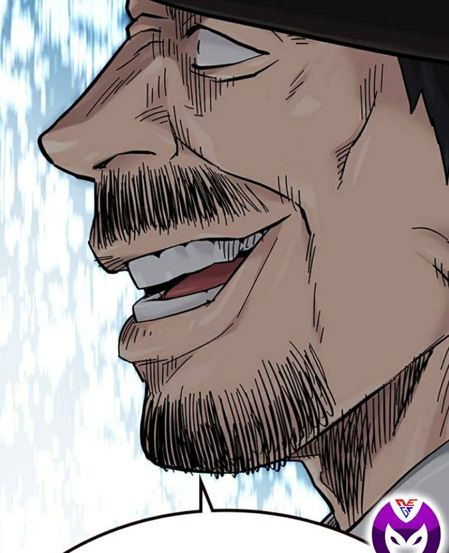 Để Có Thể Sống Sót Chapter 74 - 77