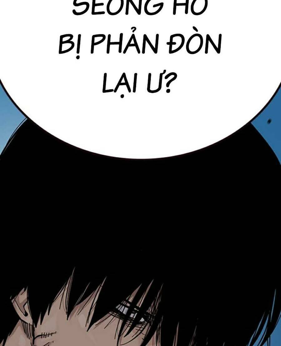 Để Có Thể Sống Sót Chapter 74 - 88
