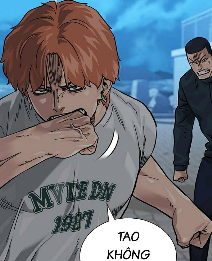 Để Có Thể Sống Sót Chapter 74 - 92