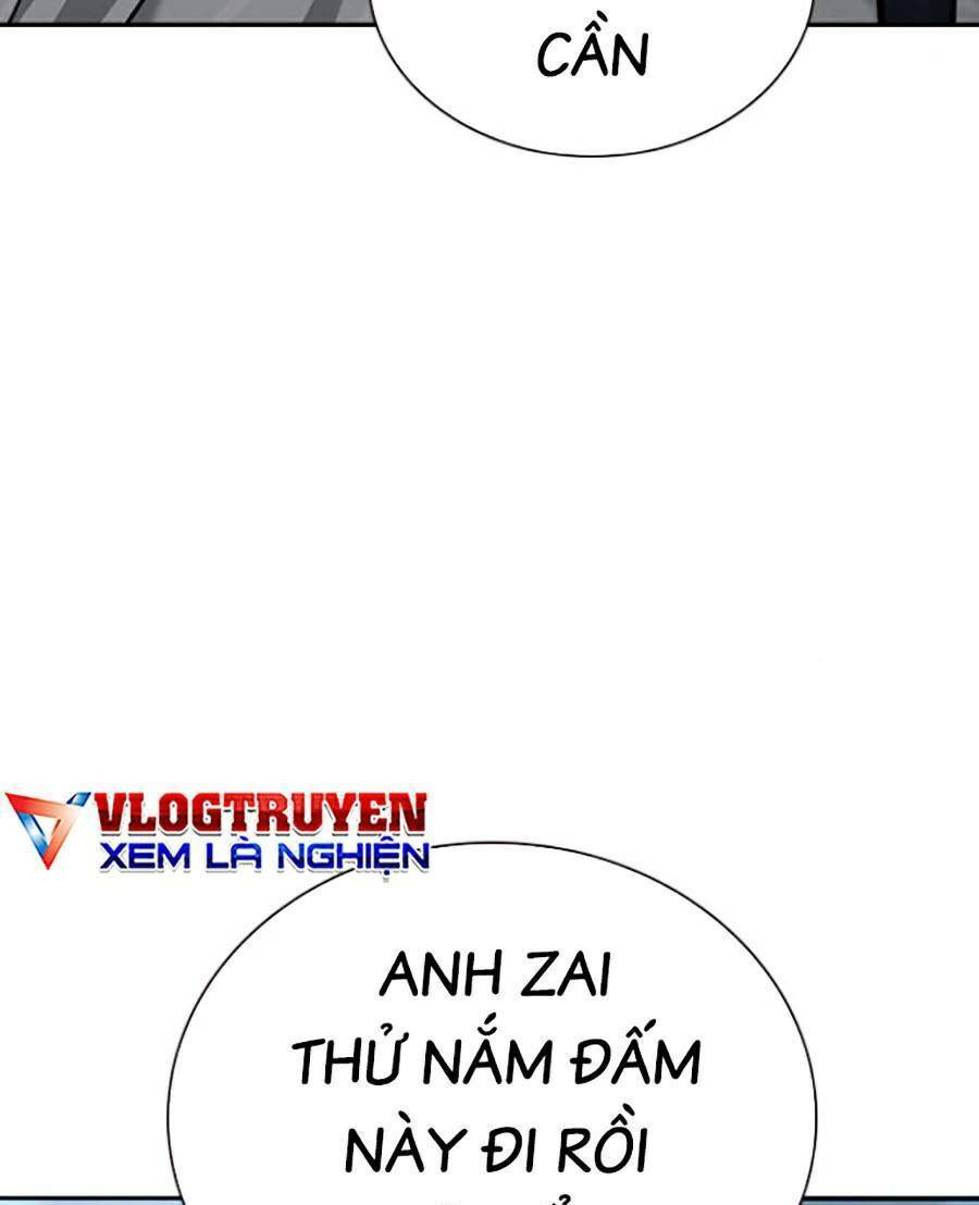Để Có Thể Sống Sót Chapter 74 - 93