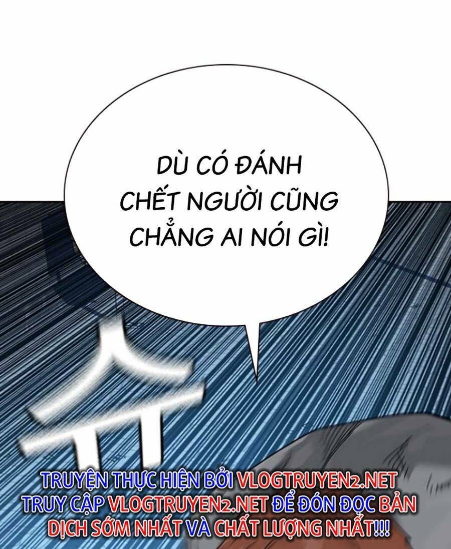 Để Có Thể Sống Sót Chapter 75 - 104