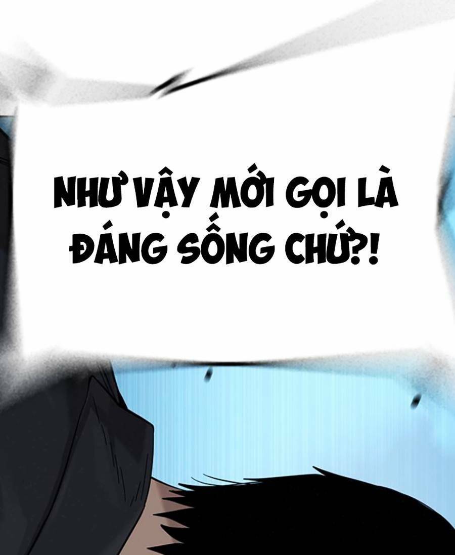 Để Có Thể Sống Sót Chapter 75 - 107