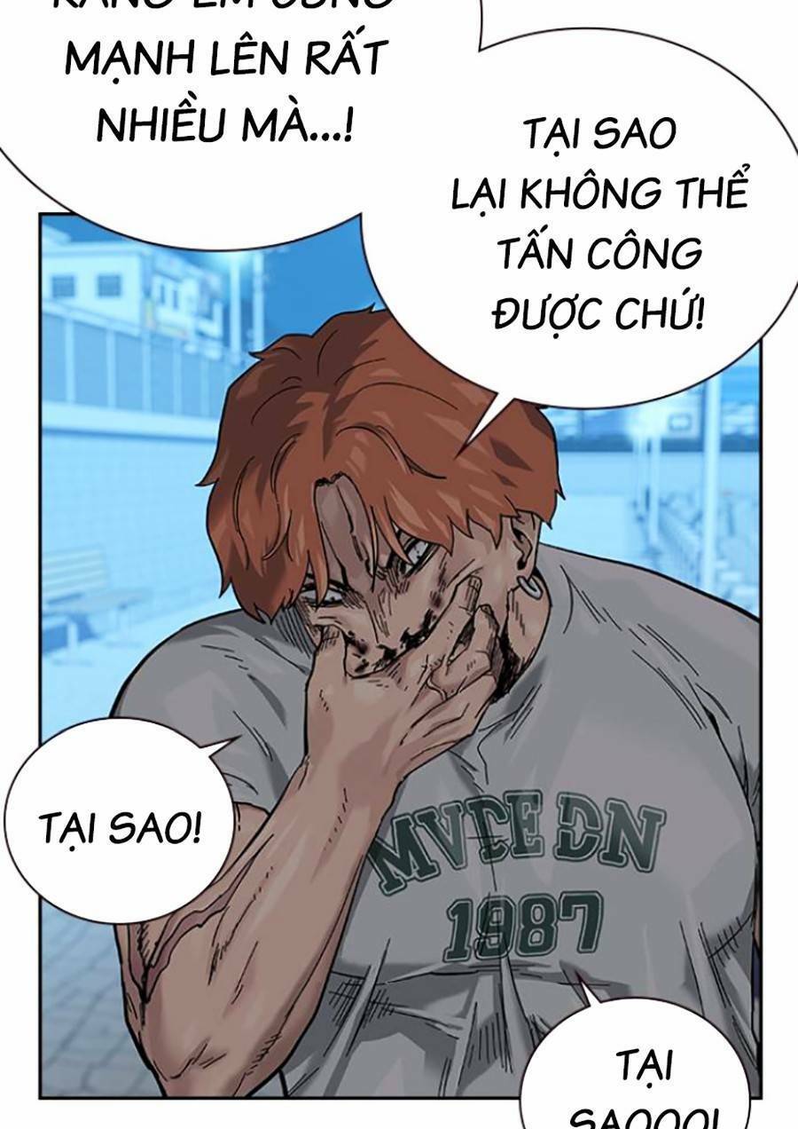 Để Có Thể Sống Sót Chapter 75 - 115