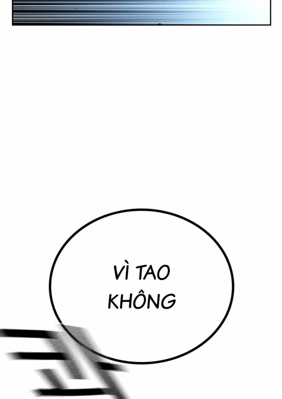 Để Có Thể Sống Sót Chapter 75 - 124