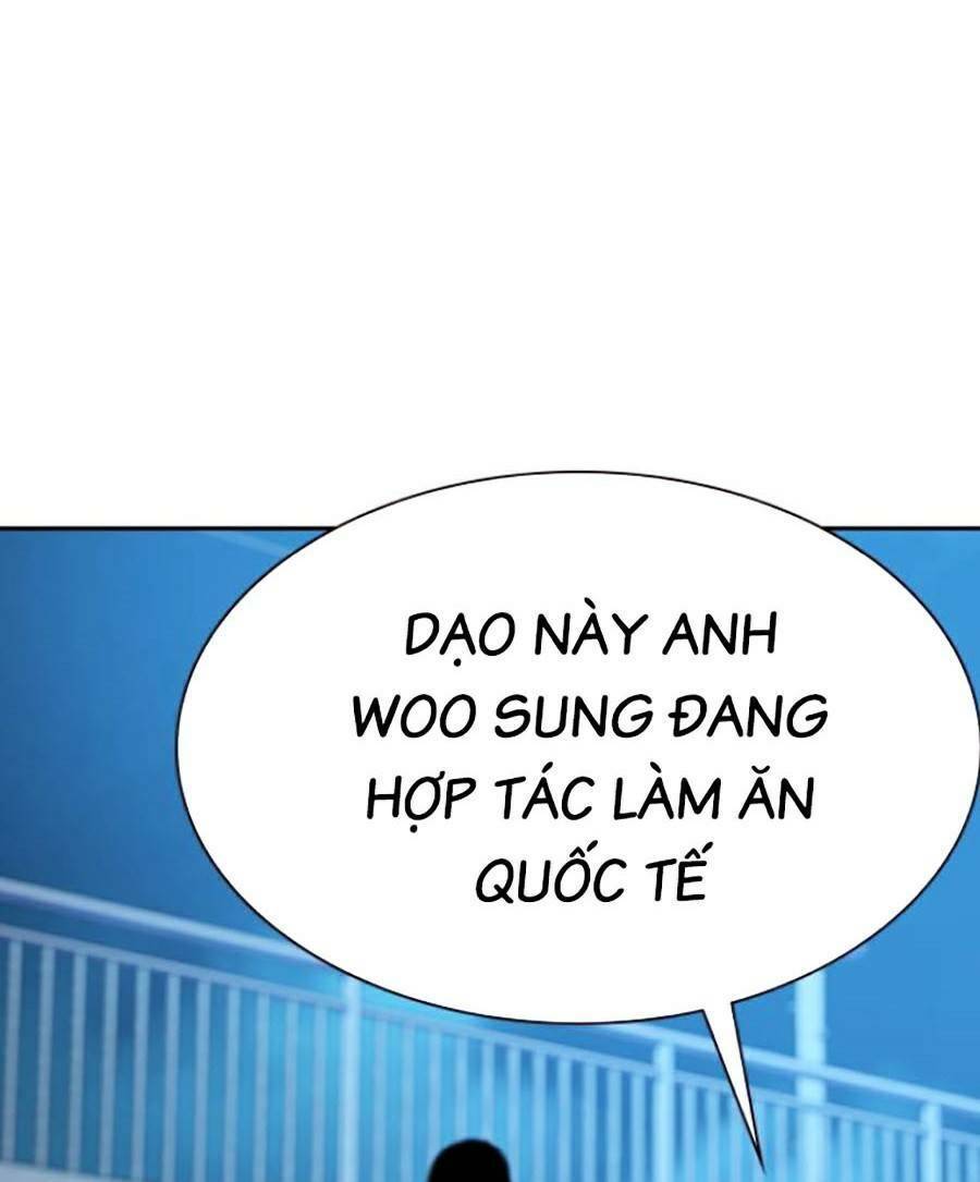 Để Có Thể Sống Sót Chapter 75 - 175