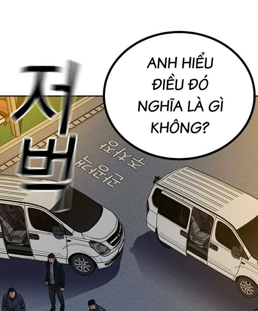 Để Có Thể Sống Sót Chapter 75 - 182