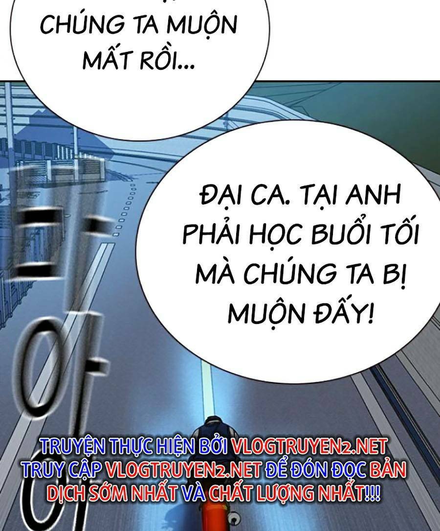Để Có Thể Sống Sót Chapter 75 - 189