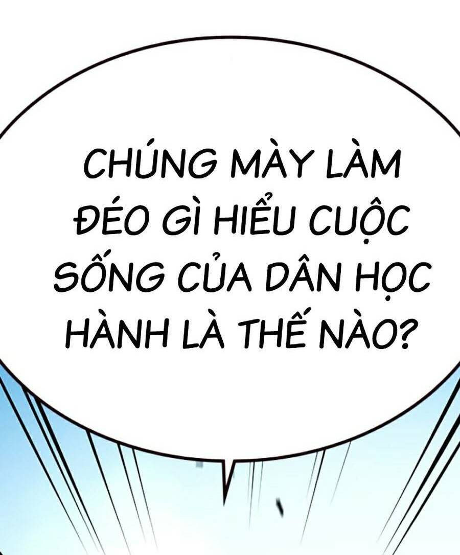 Để Có Thể Sống Sót Chapter 75 - 192
