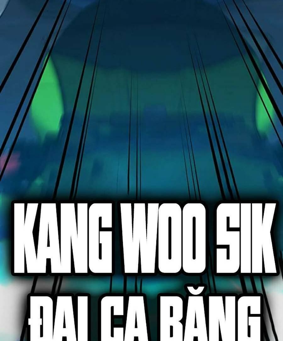 Để Có Thể Sống Sót Chapter 75 - 194