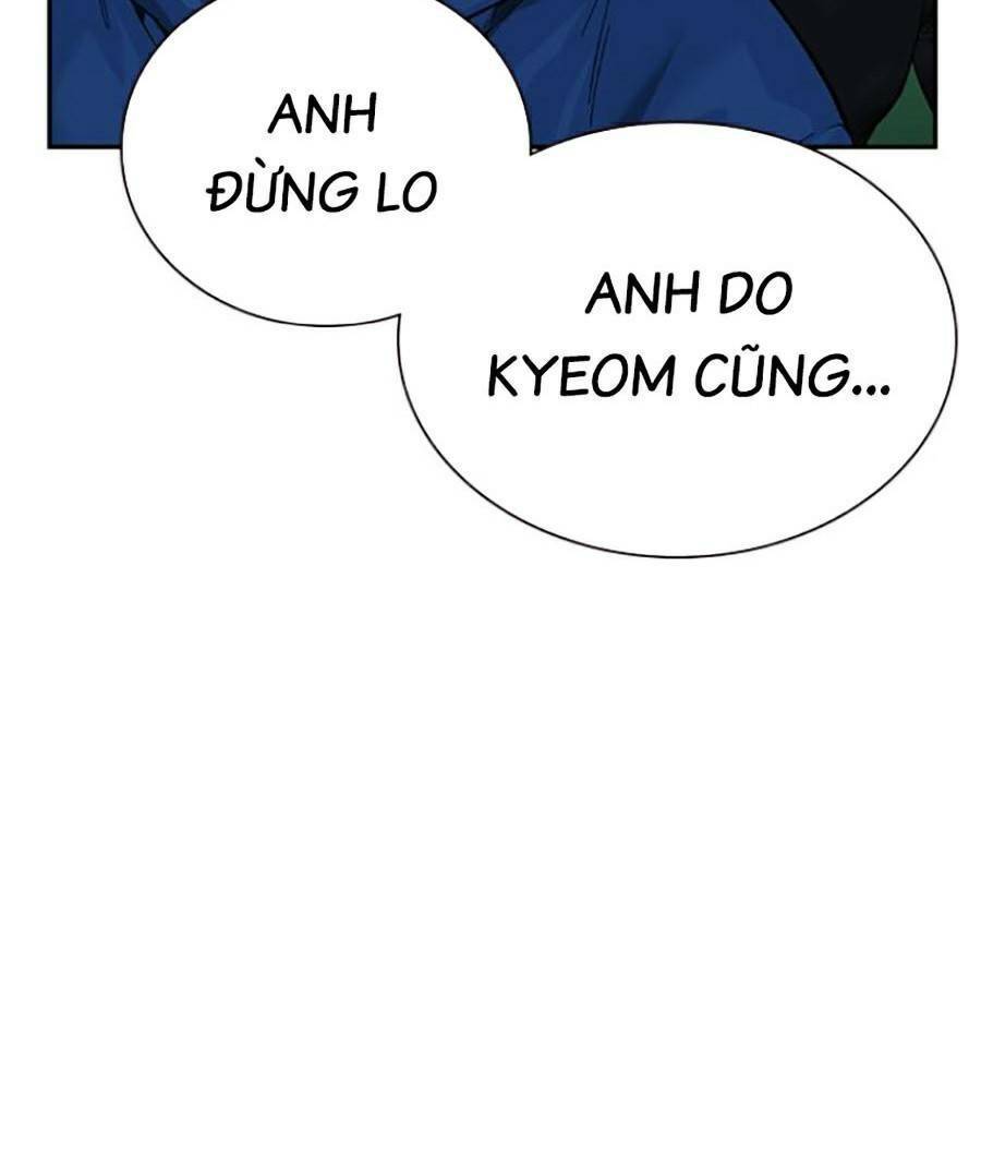 Để Có Thể Sống Sót Chapter 75 - 21