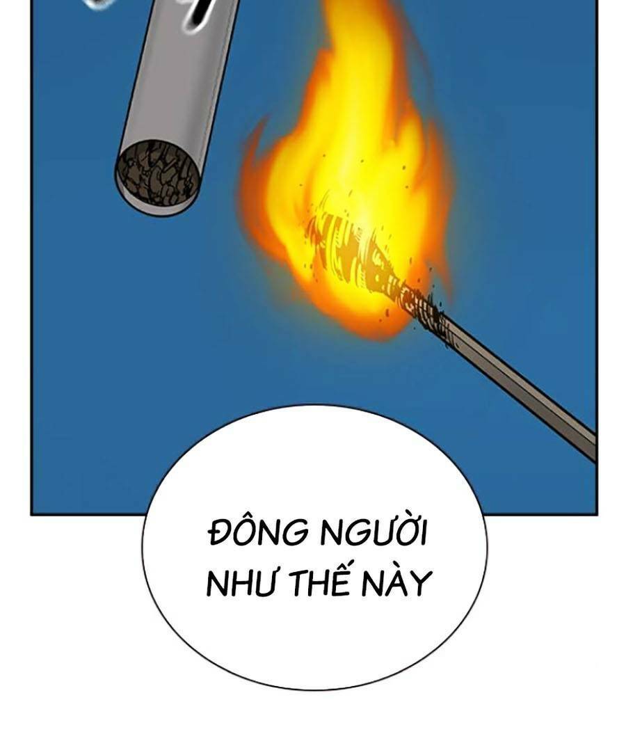 Để Có Thể Sống Sót Chapter 75 - 201