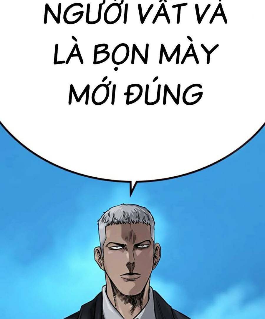 Để Có Thể Sống Sót Chapter 75 - 208