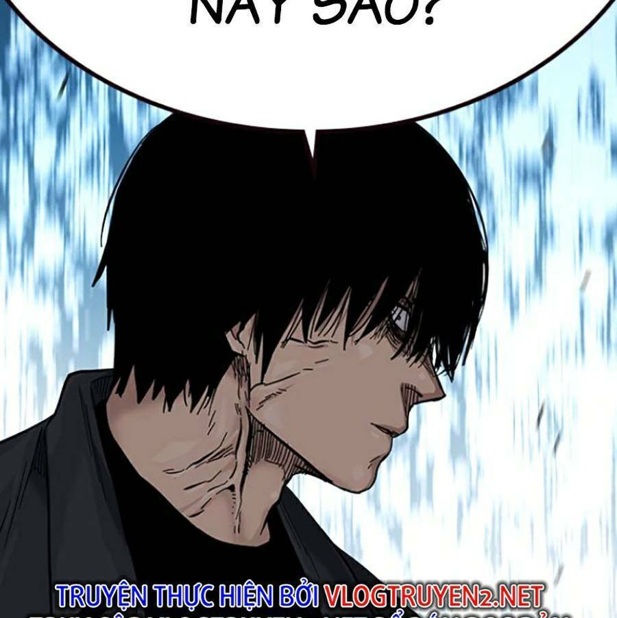 Để Có Thể Sống Sót Chapter 75 - 224