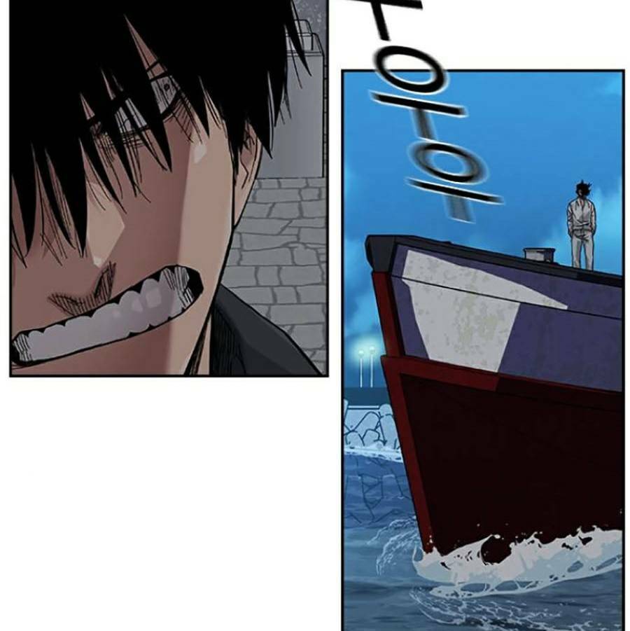 Để Có Thể Sống Sót Chapter 75 - 232