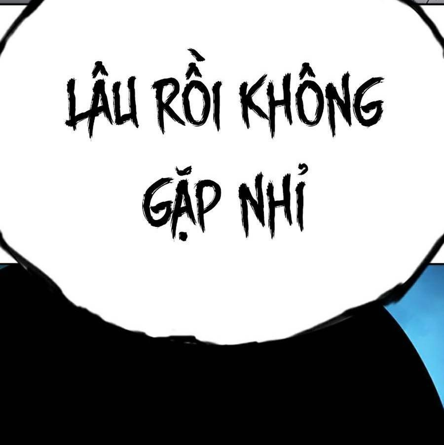 Để Có Thể Sống Sót Chapter 75 - 240