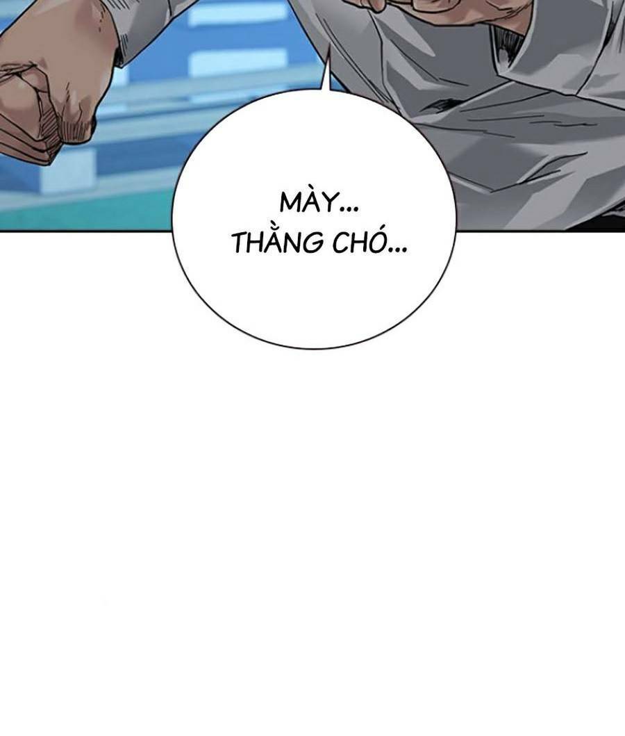 Để Có Thể Sống Sót Chapter 75 - 29