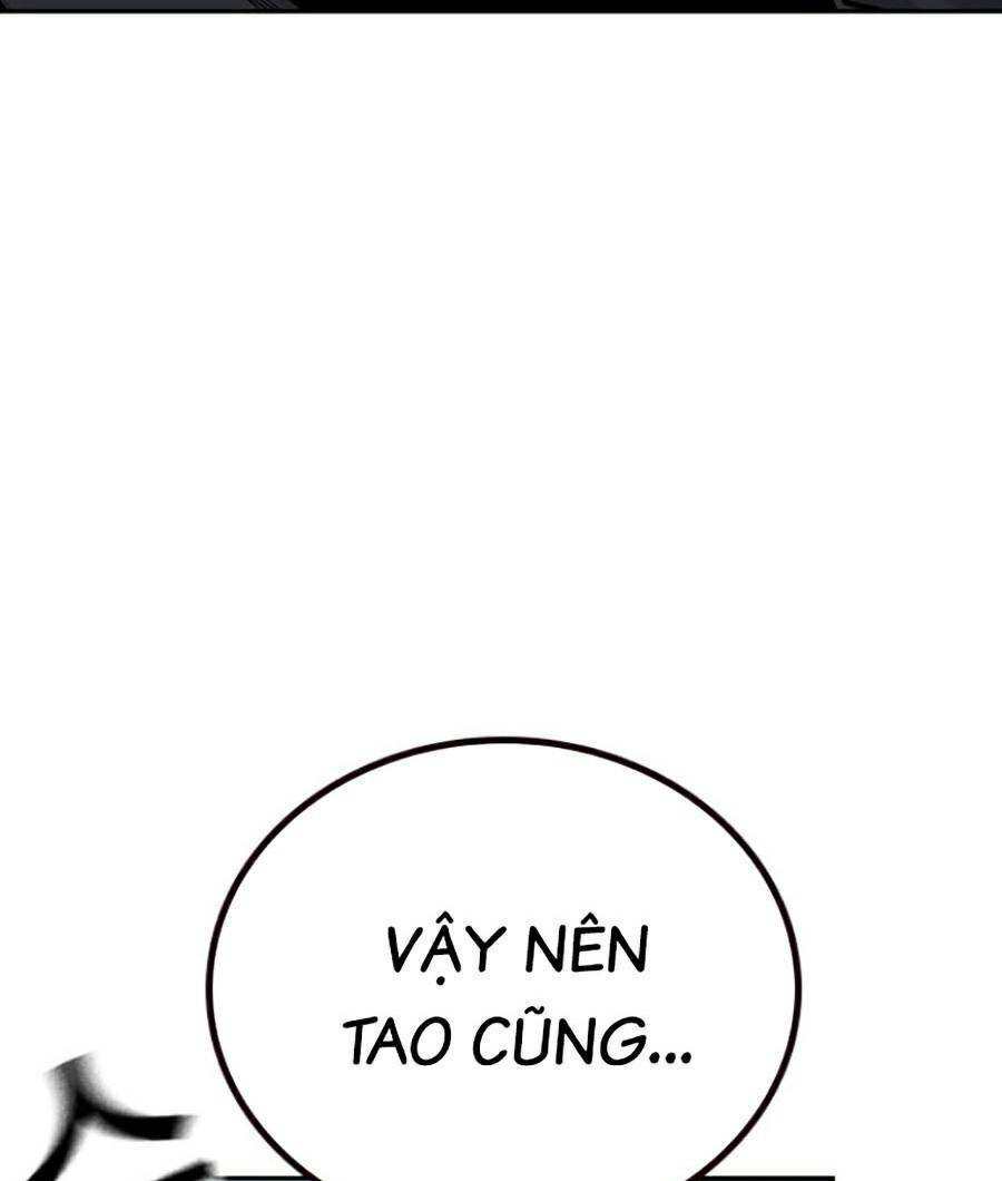 Để Có Thể Sống Sót Chapter 75 - 49