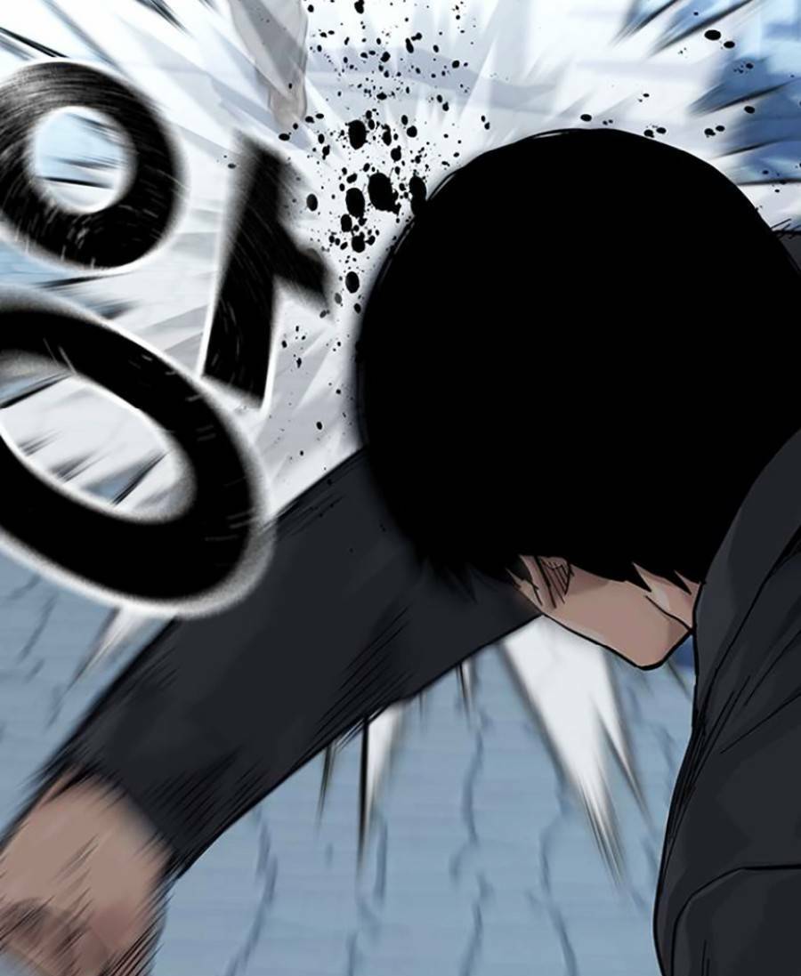 Để Có Thể Sống Sót Chapter 75 - 53
