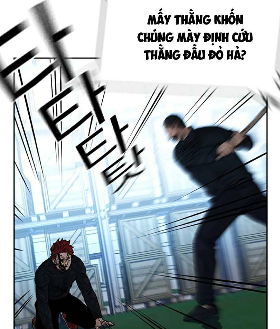 Để Có Thể Sống Sót Chapter 75 - 9