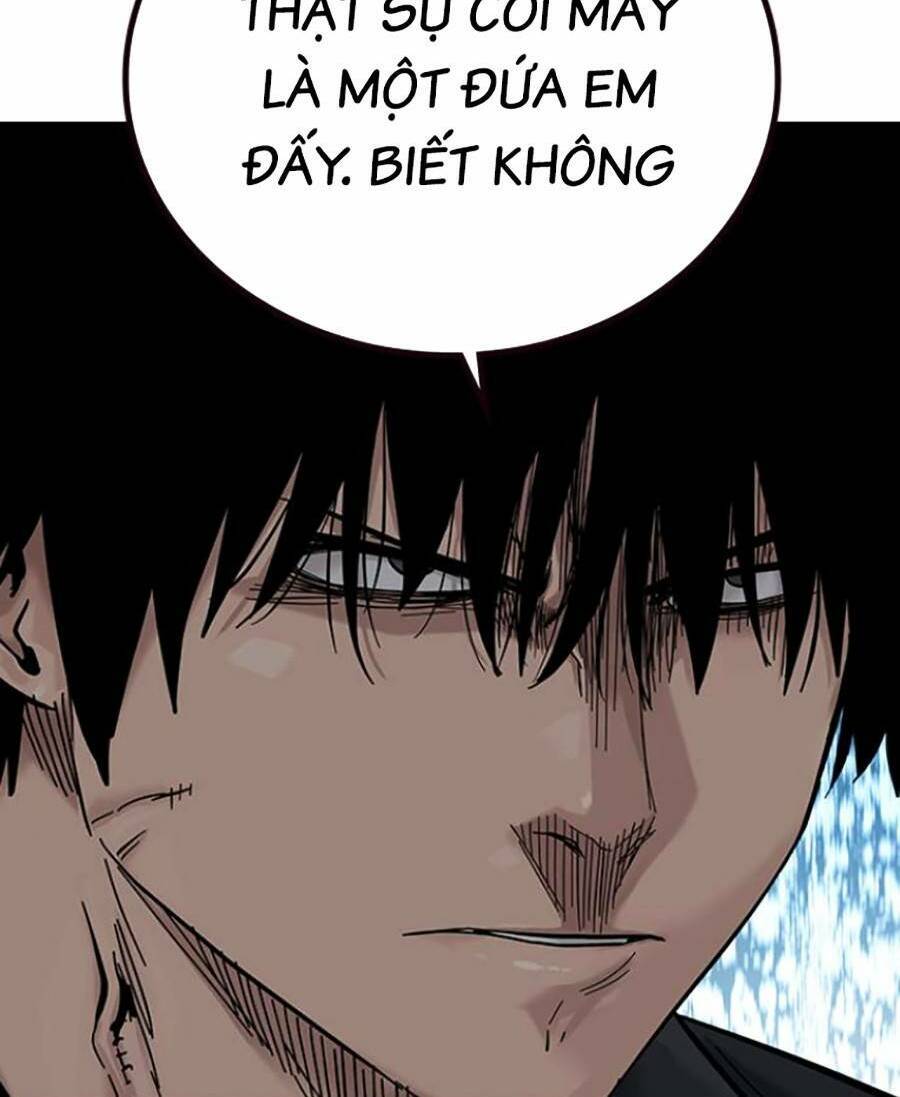 Để Có Thể Sống Sót Chapter 75 - 82