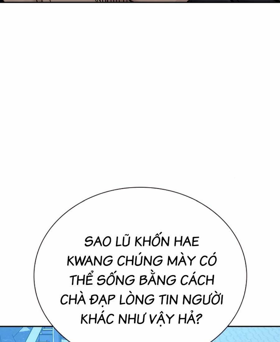 Để Có Thể Sống Sót Chapter 75 - 83