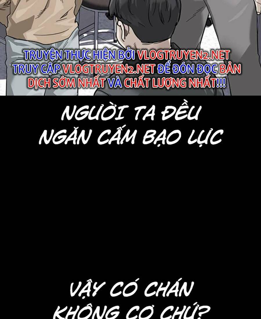 Để Có Thể Sống Sót Chapter 75 - 96