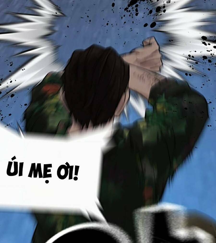 Để Có Thể Sống Sót Chapter 76 - 108