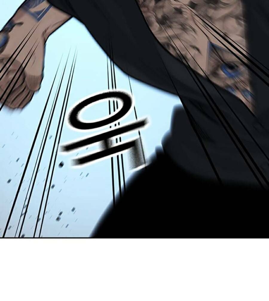 Để Có Thể Sống Sót Chapter 76 - 112