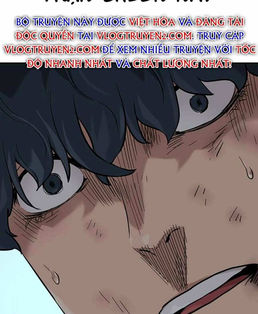 Để Có Thể Sống Sót Chapter 76 - 142