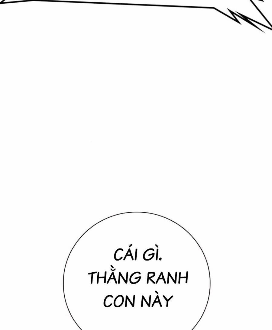 Để Có Thể Sống Sót Chapter 76 - 148