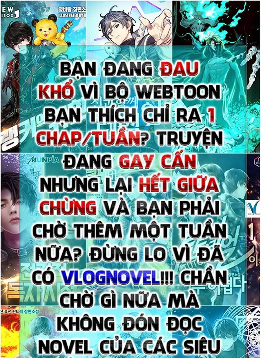 Để Có Thể Sống Sót Chapter 76 - 181