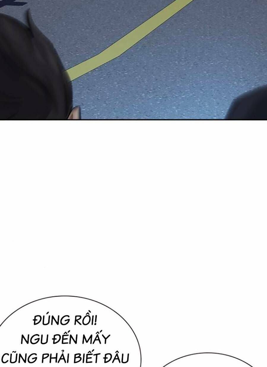 Để Có Thể Sống Sót Chapter 76 - 200