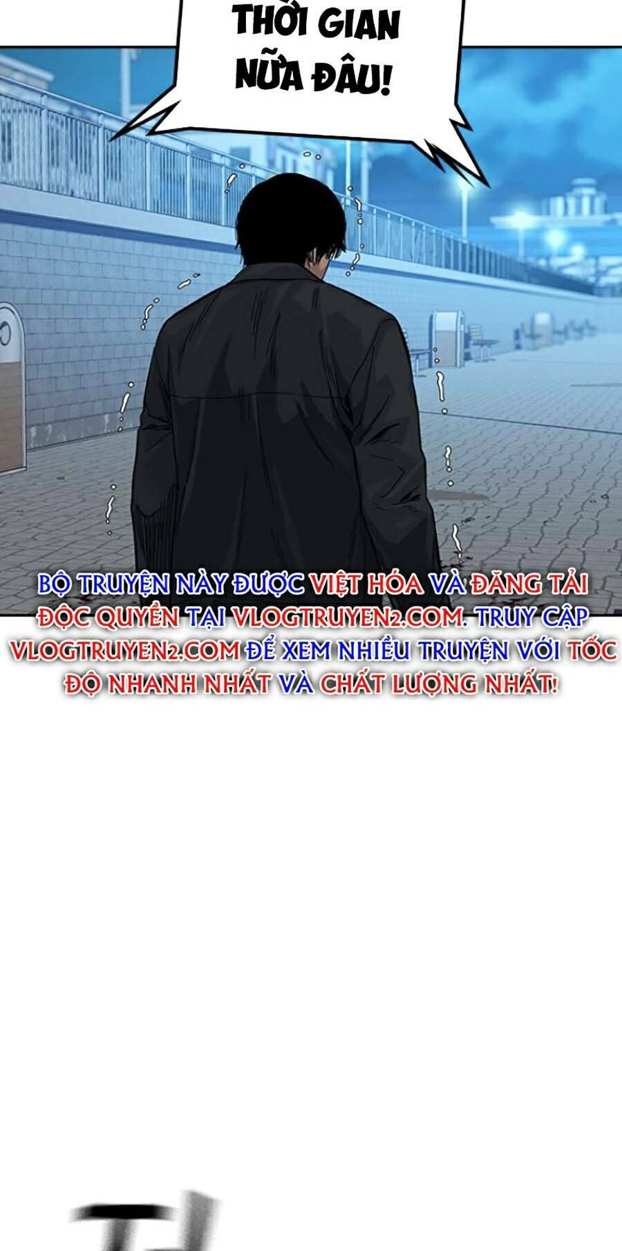 Để Có Thể Sống Sót Chapter 76 - 6