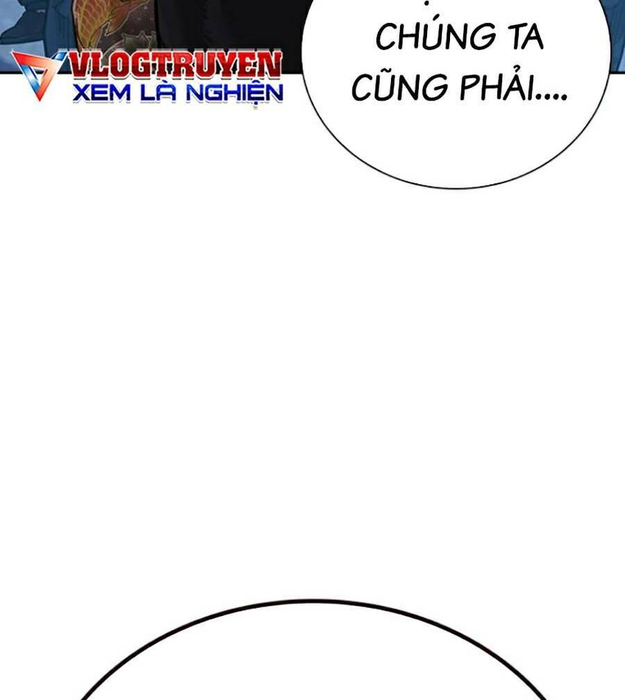 Để Có Thể Sống Sót Chapter 76 - 85