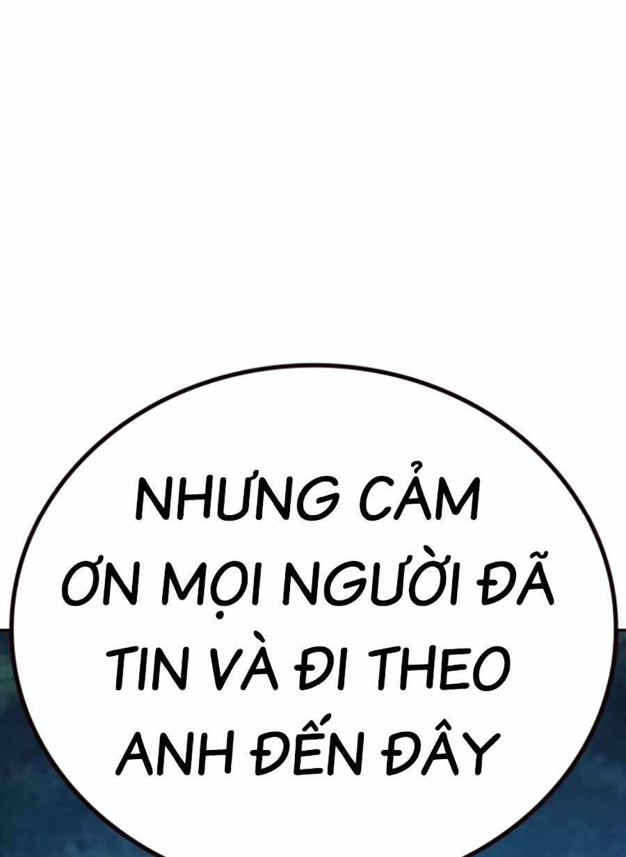 Để Có Thể Sống Sót Chapter 77 - 157