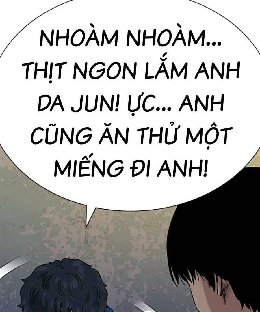 Để Có Thể Sống Sót Chapter 77 - 17