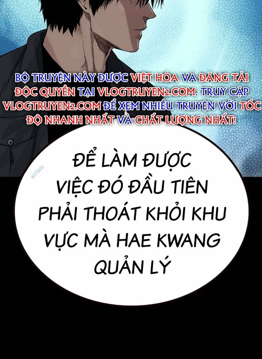 Để Có Thể Sống Sót Chapter 77 - 169