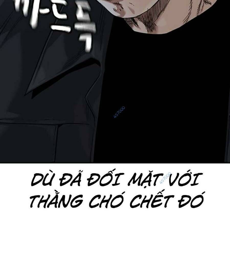 Để Có Thể Sống Sót Chapter 77 - 34