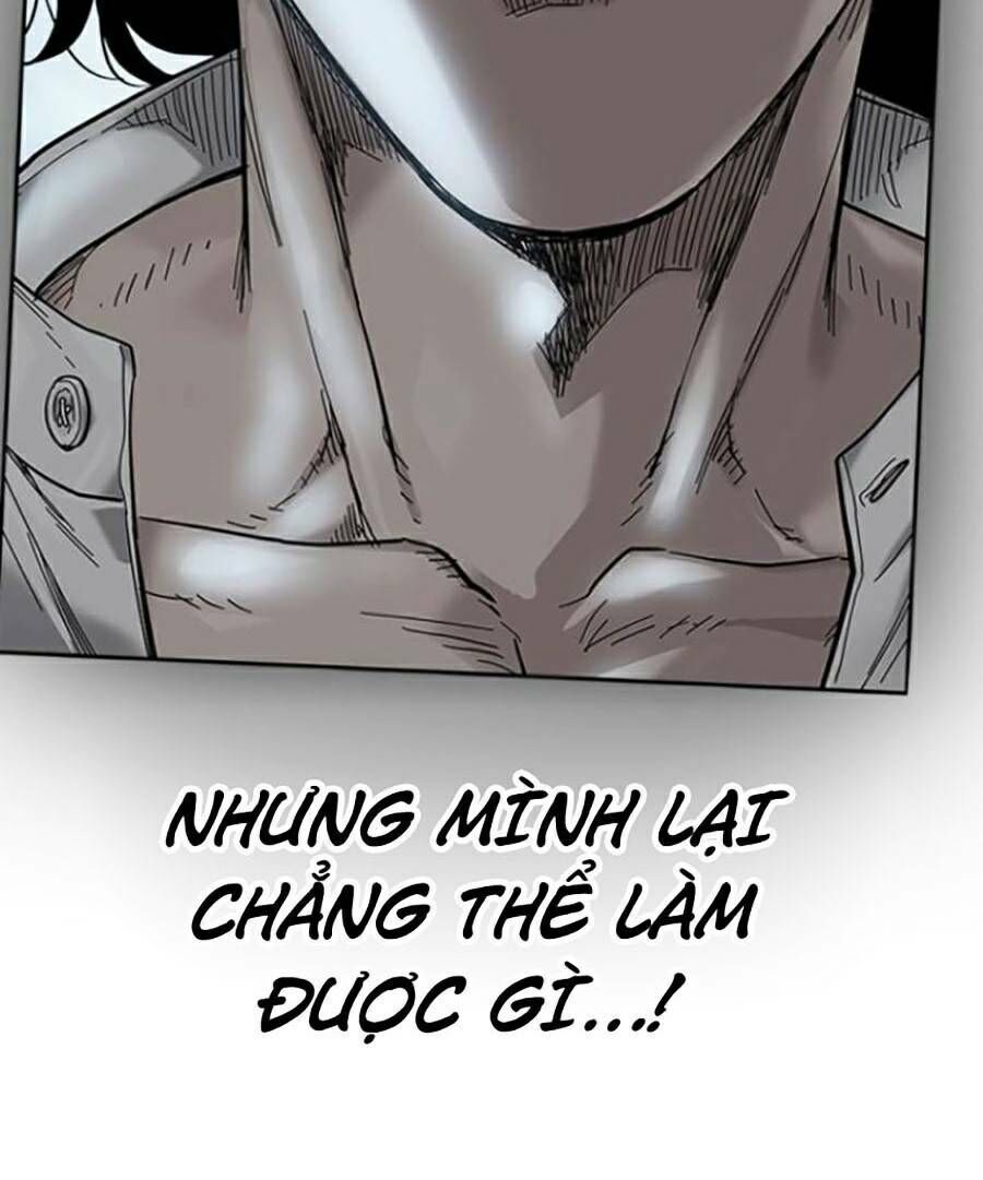 Để Có Thể Sống Sót Chapter 77 - 39