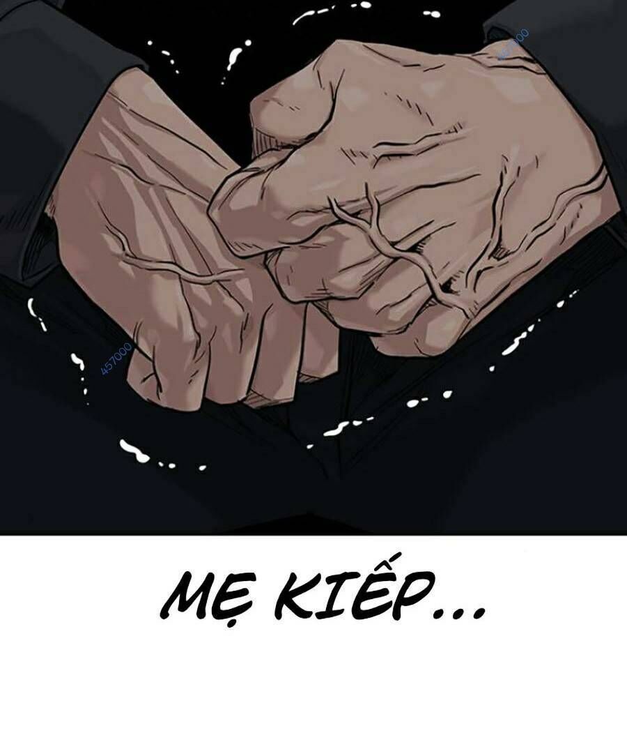 Để Có Thể Sống Sót Chapter 77 - 41