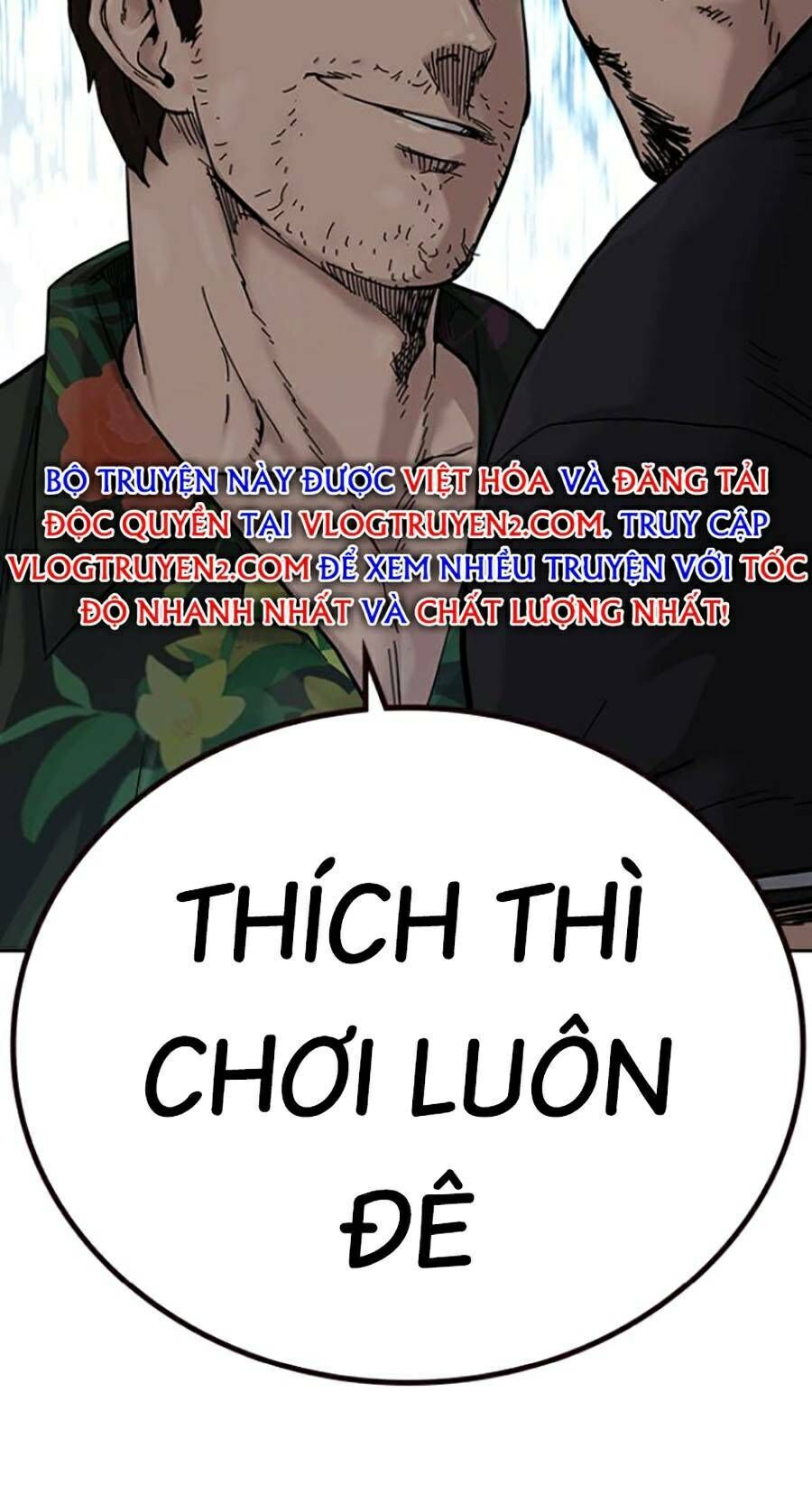 Để Có Thể Sống Sót Chapter 77 - 84