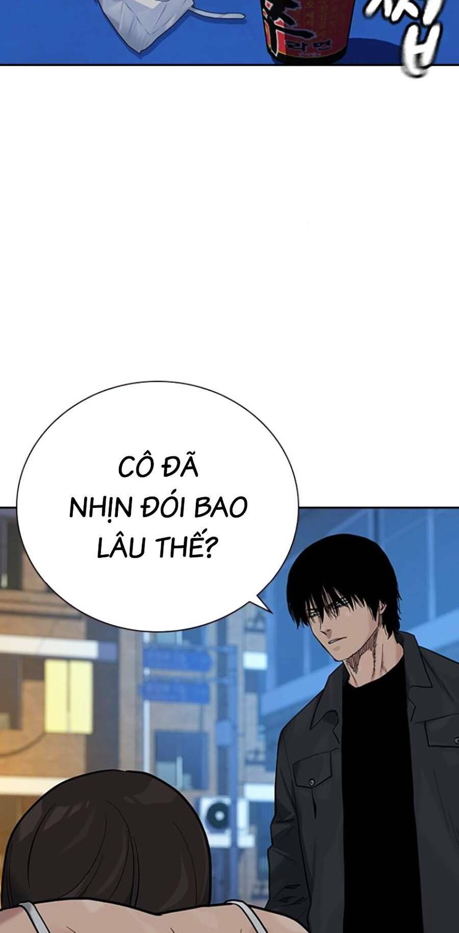 Để Có Thể Sống Sót Chapter 78 - 104