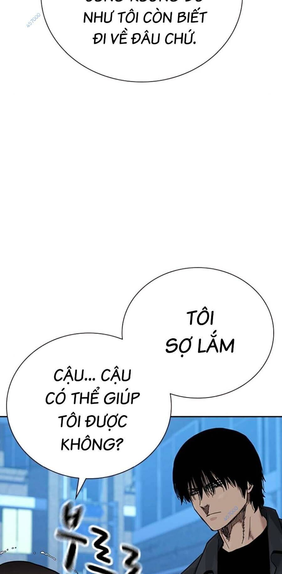 Để Có Thể Sống Sót Chapter 78 - 115