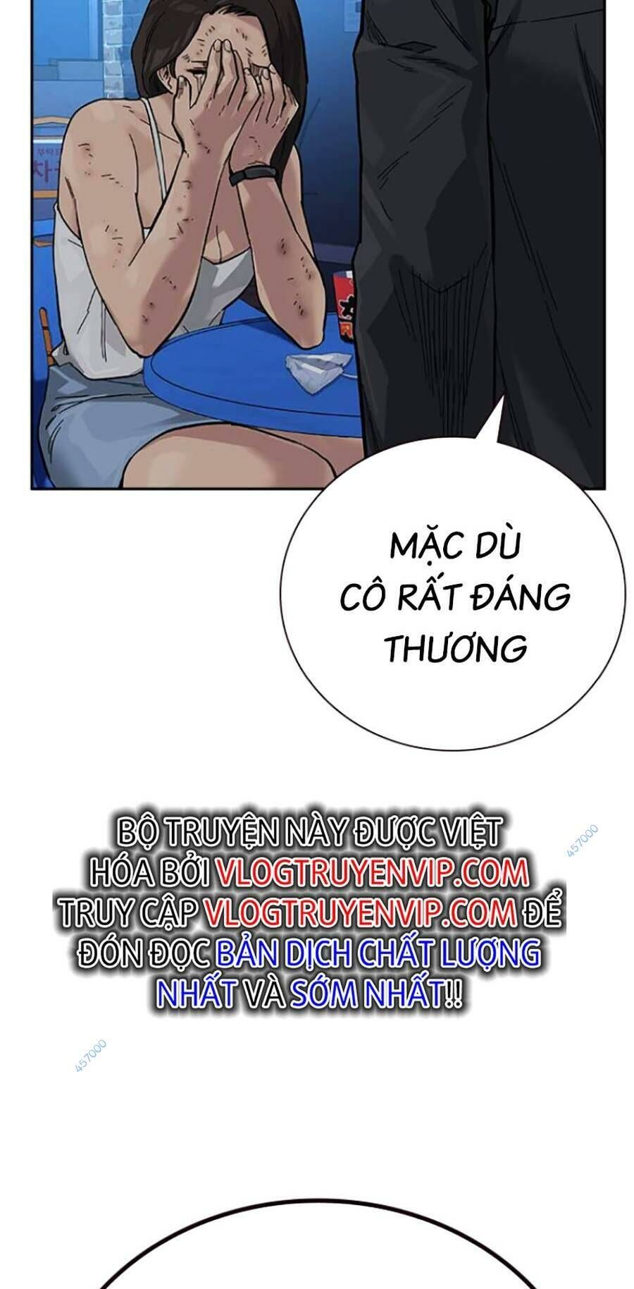 Để Có Thể Sống Sót Chapter 78 - 117