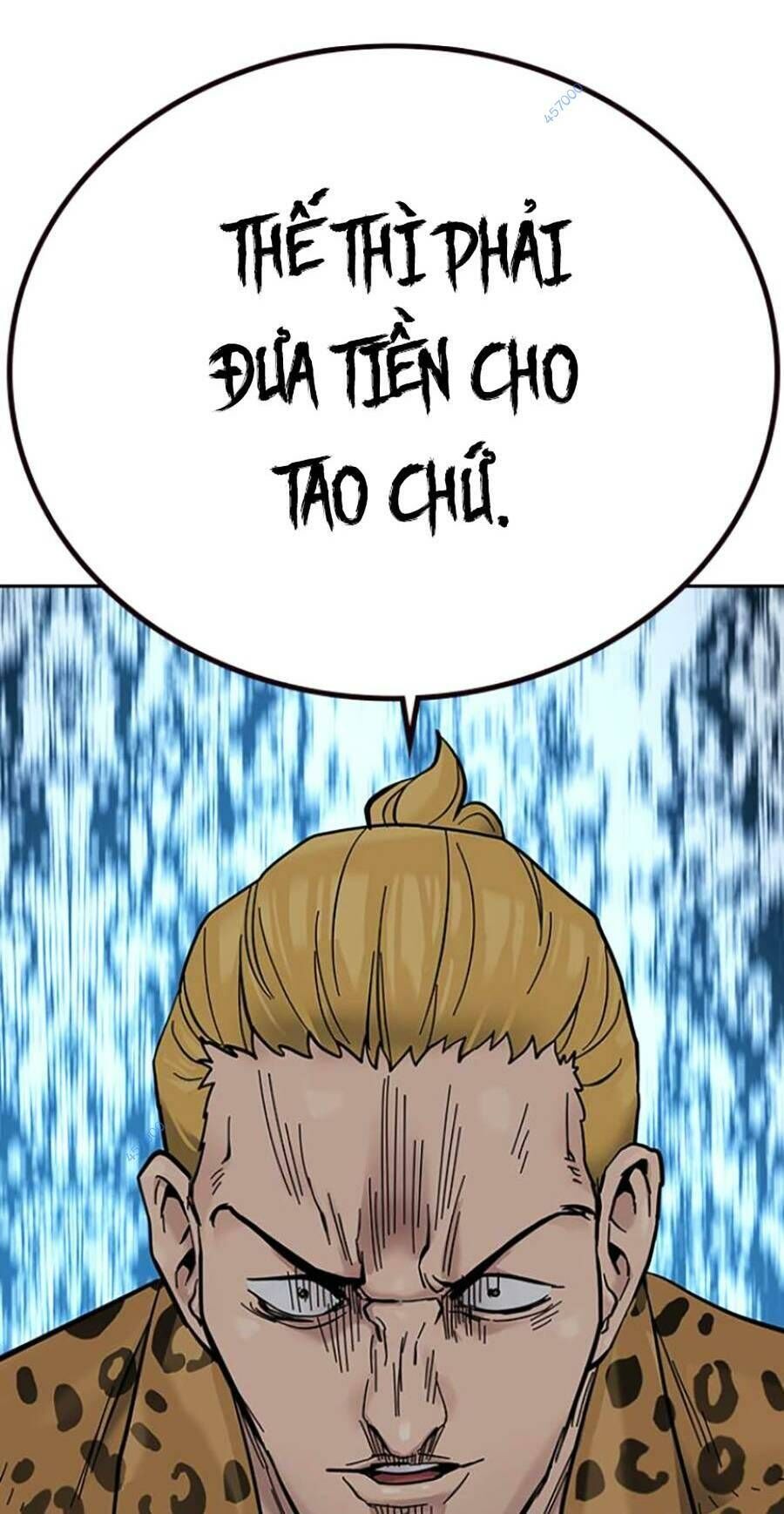 Để Có Thể Sống Sót Chapter 78 - 132