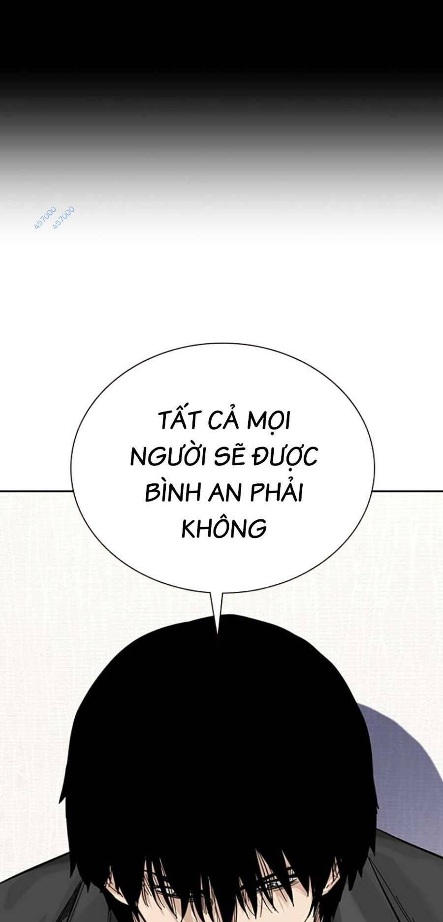 Để Có Thể Sống Sót Chapter 78 - 25