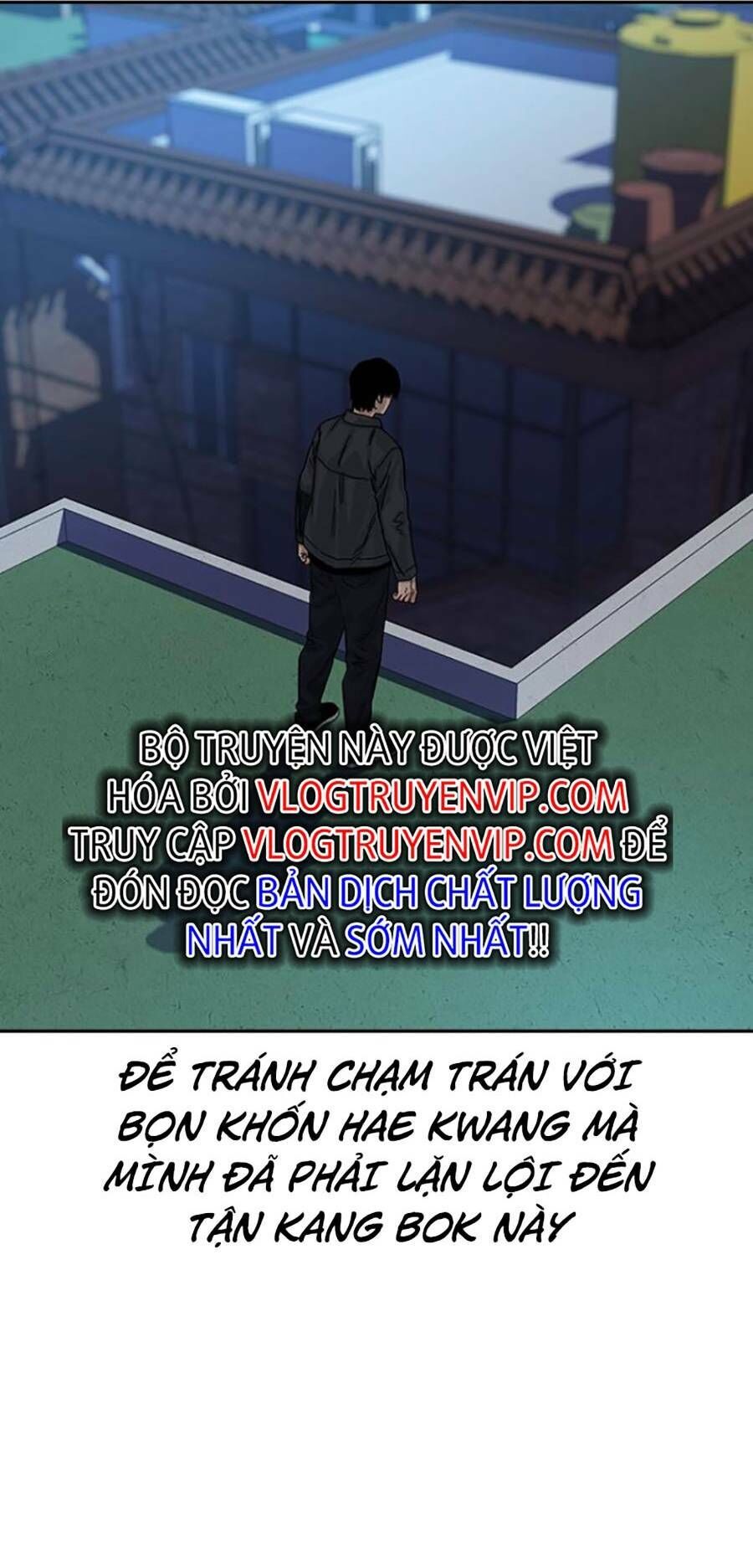 Để Có Thể Sống Sót Chapter 78 - 30